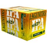 Lagunitas Easy Hazy IPA